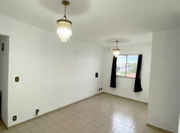 Apartamento · 57m² · 2 Quartos · 1 Vaga · Apartamento em Jardim Ivana, São Paulo/SP de 57m² 2 quartos à venda por R$ 318.000,00