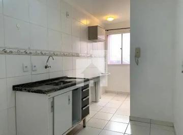 Apartamento · 54m² · 2 Quartos · 1 Vaga · Apartamento em Caxambu, Jundiaí/SP de 54m² 2 quartos à venda por R$ 350.000,00