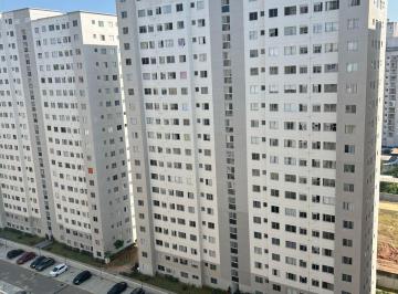 Apartamento · 45m² · 2 Quartos · 1 Vaga · Apartamento em Usina Piratininga, São Paulo/SP de 45m² 2 quartos à venda por R$ 350.000,00
