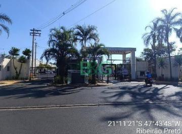 Apartamento · 41m² · 2 Quartos · 1 Vaga · Apartamento em Centro, Ribeirão Preto/SP de 41m² 2 quartos à venda por R$ 98.800,33