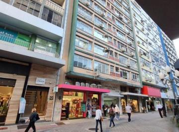 Comercial · 26m² · Sala em Centro, Florianópolis/SC de 26m² à venda por R$ 150.000,00