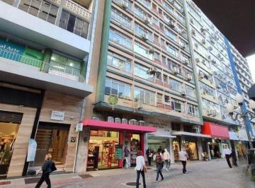 Comercial · 26m² · Sala em Centro, Florianópolis/SC de 26m² à venda por R$ 150.000,00