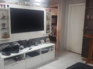 Casa · 47m² · 2 Quartos · 1 Vaga · Casa em Centro, Itatiba/SP de 47m² 2 quartos à venda por R$ 295.000,00