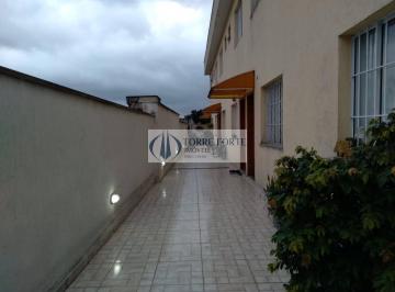 Casa · 65m² · 2 Quartos · 1 Vaga · Casa em Parque Tomas Saraiva, São Paulo/SP de 65m² 2 quartos à venda por R$ 360.000,00