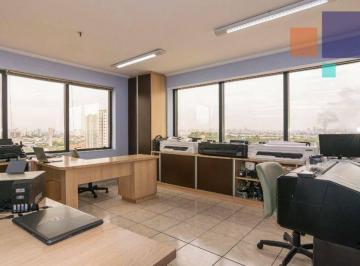 Comercial · 38m² · 1 Vaga · Conjunto em Santana, São Paulo/SP de 38m² à venda por R$ 298.000,00