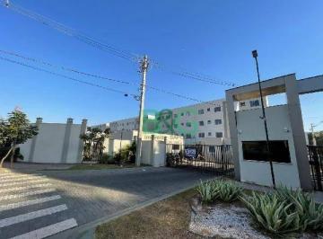 Apartamento · 44m² · 2 Quartos · 1 Vaga · Apartamento em Jardim Ouro Branco, Ribeirão Preto/SP de 44m² 2 quartos à venda por R$ 91.763,27