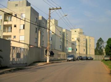 Apartamento · 57m² · 2 Quartos · 1 Vaga · Apartamento em Parque Rincão, Cotia/SP de 57m² 2 quartos à venda por R$ 230.000,00