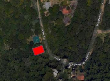 Terreno · 2000m² · Terreno em Jardim Santa Paula, Cotia/SP de 0m² à venda por R$ 300.000,00