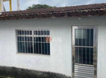 Casa · 133m² · Casa em Jardim Sabiá, Cotia/SP de 133m² à venda por R$ 350.000,00