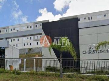 Terreno · 40m² · 2 Quartos · Terreno em Jardim Caiapia, Cotia/SP de 40m² 2 quartos à venda por R$ 220.000,00