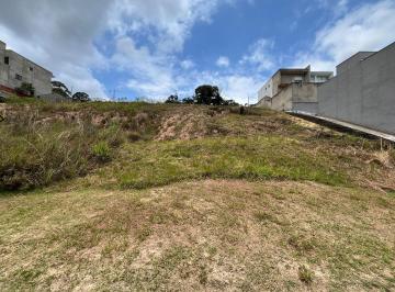 Terreno · 200m² · Terreno em Residencial Vale do Sol, Itapevi/SP de 0m² à venda por R$ 151.113,60