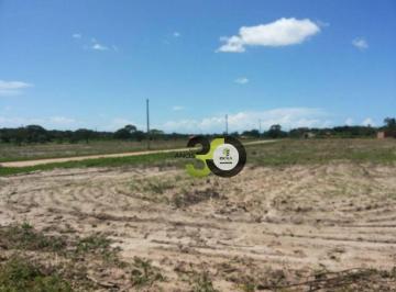 Terreno · 360m² · Terreno em , Aquiraz/CE de 0m² à venda por R$ 36.000,00