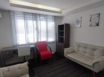 Comercial · 34m² · Sala em Centro, Florianópolis/SC de 34m² à venda por R$ 159.000,00