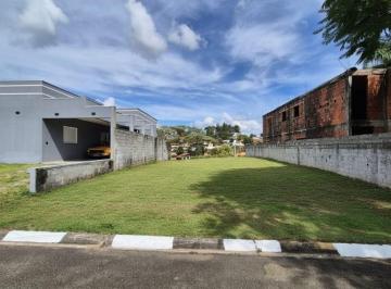 Terreno · 360m² · Terreno em Jardim Europa, Vargem Grande Paulista/SP de 0m² à venda por R$ 250.000,00