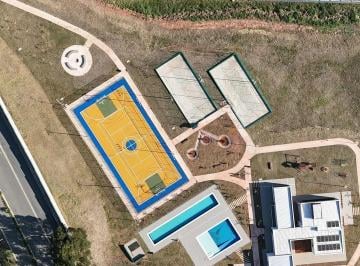 Terreno · 250m² · Terreno em Vila São Francisco, Cotia/SP de 0m² à venda por R$ 181.500,00