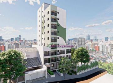 Comercial · 30m² · Studio em Mirandópolis, São Paulo/SP de 30m² à venda por R$ 345.000,00