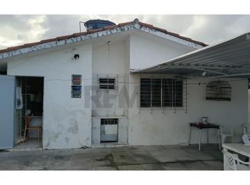 Casa · 76m² · 3 Quartos · Casa em Nossa Senhora da Conceição, Paulista/PE de 76m² 3 quartos à venda por R$ 350.000,00