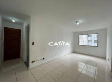 Apartamento · 55m² · 2 Quartos · 1 Vaga · Apartamento em Vila Ivone, São Paulo/SP de 55m² 2 quartos à venda por R$ 270.000,00