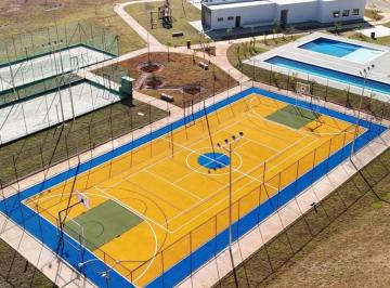 Terreno · 250m² · Terreno em Vila São Francisco, Cotia/SP de 0m² à venda por R$ 181.500,00