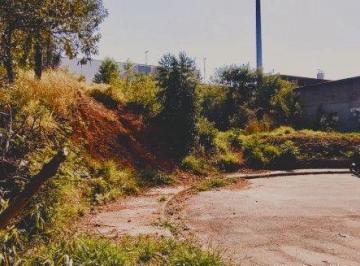 Terreno · 220m² · Terreno em Residencial Votorantim Park I, Votorantim/SP de 0m² à venda por R$ 110.000,00