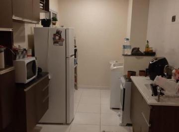 Apartamento · 54m² · 2 Quartos · 1 Vaga · Apartamento em Loteamento Villa Branca, Jacareí/SP de 54m² 2 quartos à venda por R$ 230.000,00
