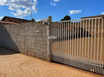 Terreno · 250m² · Terreno em Alvorada, Araçatuba/SP de 250m² à venda por R$ 90.000,00