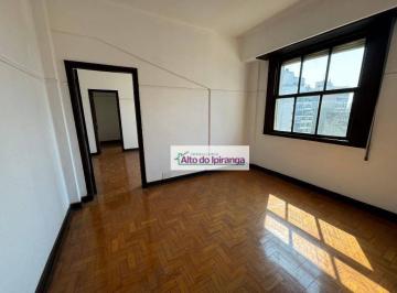 Comercial · 65m² · Sala em Bela Vista, São Paulo/SP de 65m² à venda por R$ 160.000,00