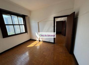 Comercial · 65m² · Sala em Bela Vista, São Paulo/SP de 65m² à venda por R$ 160.000,00