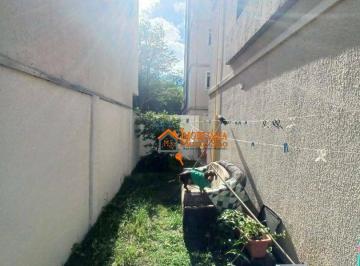 Apartamento · 38m² · 2 Quartos · 1 Vaga · Apartamento em Centro, Guarulhos/SP de 38m² 2 quartos à venda por R$ 340.000,00