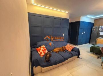 Apartamento · 38m² · 2 Quartos · 1 Vaga · Apartamento em Centro, Guarulhos/SP de 38m² 2 quartos à venda por R$ 320.000,00