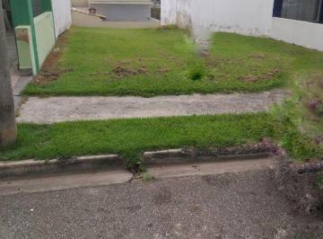 Terreno · 154m² · Terreno em Parque São Bento, Sorocaba/SP de 0m² à venda por R$ 195.000,00
