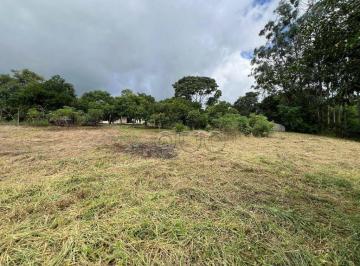 Terreno · 2440m² · Terreno em Centro, Piracicaba/SP de 0m² à venda por R$ 350.000,00