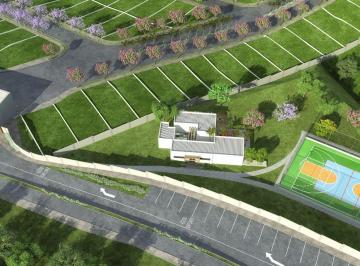 Terreno · 250m² · Terreno em Vila São Francisco, Cotia/SP de 0m² à venda por R$ 181.500,00