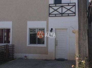 Casa · 96m² · 2 Quartos · Casa em Parque Rincão, Cotia/SP de 96m² 2 quartos à venda por R$ 350.000,00