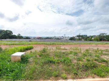 Terreno · 296m² · Terreno em Jardim Santa Paula, Cotia/SP de 0m² à venda por R$ 264.900,00
