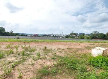 Terreno · 299m² · Terreno em Jardim Santa Paula, Cotia/SP de 0m² à venda por R$ 264.900,00