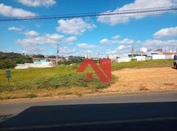 Terreno · 200m² · Terreno em Jardim Serra Dourada, Mogi Guaçu/SP de 0m² à venda por R$ 170.000,00