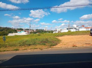 Terreno · 200m² · Terreno em Jardim Serra Dourada, Mogi Guaçu/SP de 200m² à venda por R$ 170.000,00