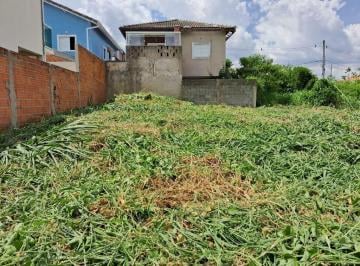 Terreno · 250m² · Terreno em Vila São Francisco, Cotia/SP de 0m² à venda por R$ 140.000,00