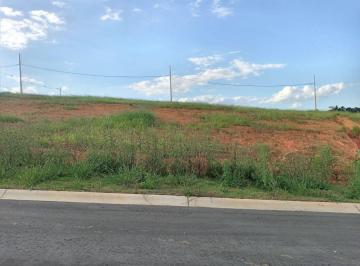 Terreno · 125m² · Terreno em Jardim Santa Paula, Cotia/SP de 0m² à venda por R$ 120.000,00