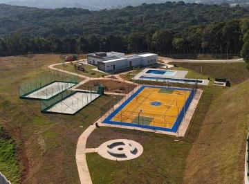 Terreno · 250m² · Terreno em Vila São Francisco, Cotia/SP de 0m² à venda por R$ 181.500,00
