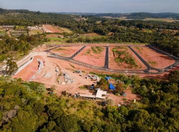 Terreno · 250m² · Terreno em Vila São Francisco, Cotia/SP de 0m² à venda por R$ 181.500,00