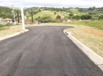 Terreno · 125m² · Terreno em Jardim dos Pereiras (Caucaia do Alto), Cotia/SP de 0m² à venda por R$ 120.000,00