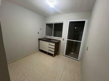 Casa · 49m² · 2 Quartos · 2 Vagas · Sobrado em Vila São Francisco, Cotia/SP de 49m² 2 quartos à venda por R$ 239.000,00