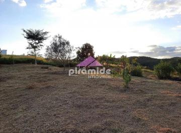 Terreno · 10m² · Terreno em Espelho D'água, São José dos Campos/SP de 10m² à venda por R$ 350.000,00