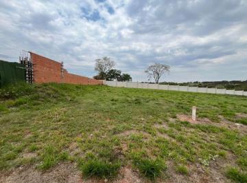 Terreno · 426m² · Terreno em Centro, Jaguariúna/SP de 0m² à venda por R$ 260.000,00