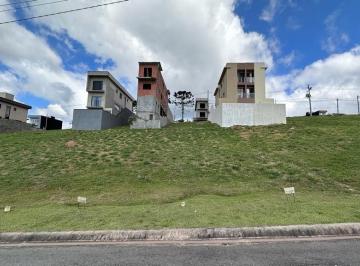 Terreno · 125m² · Terreno em Sítio Boa Vista, Cotia/SP de 0m² à venda por R$ 185.000,00