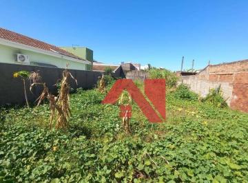 Terreno · 360m² · Terreno em Vila Júlia, Mogi Guaçu/SP de 0m² à venda por R$ 330.000,00
