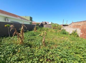 Terreno · 360m² · Terreno em Vila Júlia, Mogi Guaçu/SP de 360m² à venda por R$ 330.000,00