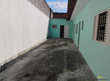 Casa · 2 Quartos · Casa em Parque dos Príncipes, Jacareí/SP de 0m² 2 quartos à venda por R$ 350.000,00